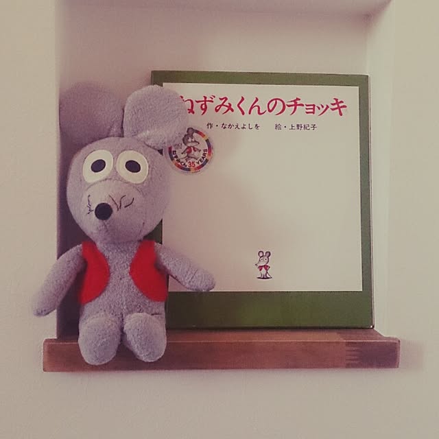 SCOTTさんの実例写真