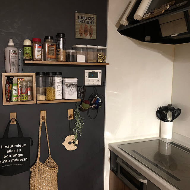 CoffeeHouseさんの部屋