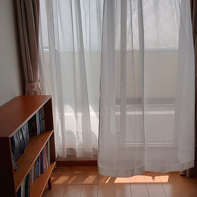 aYaさんの実例写真