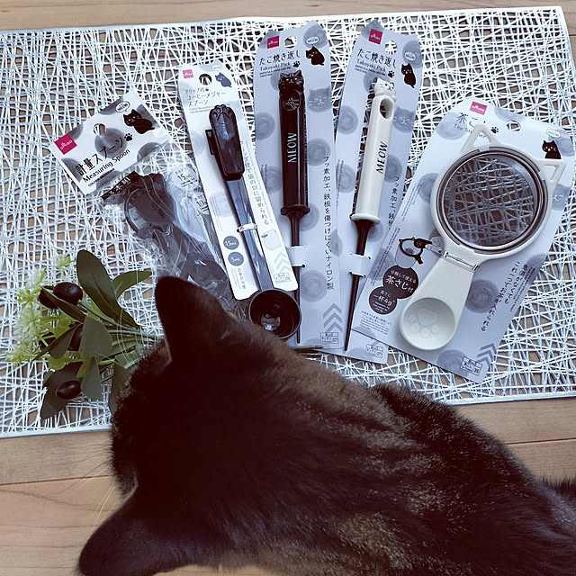hihaさんの実例写真