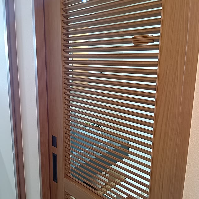 25Moondropsさんの実例写真