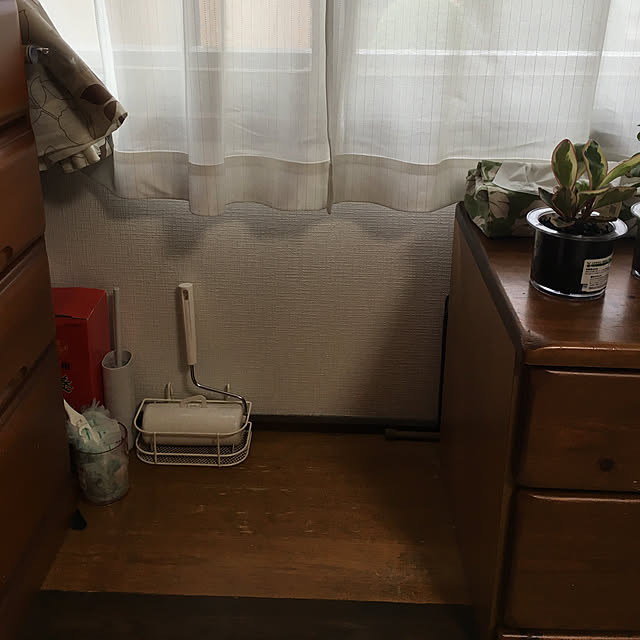 hi-さんの実例写真