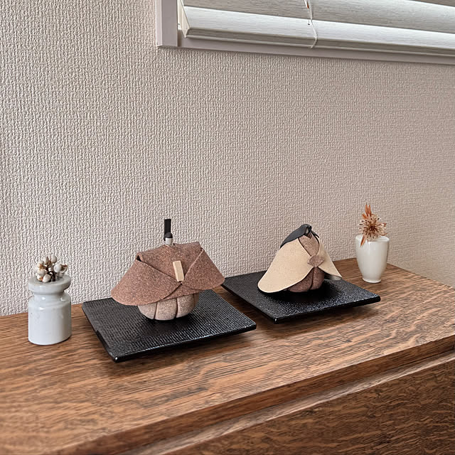 sumichi.f2021さんの実例写真