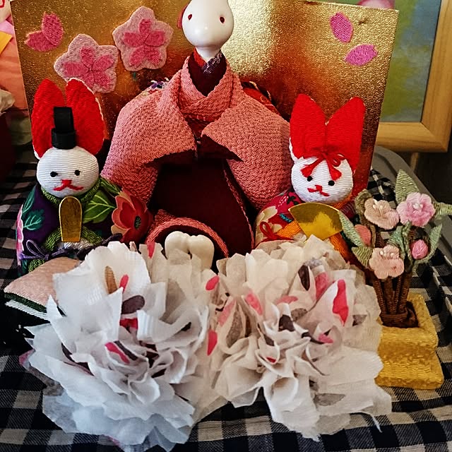 makkiiさんの実例写真