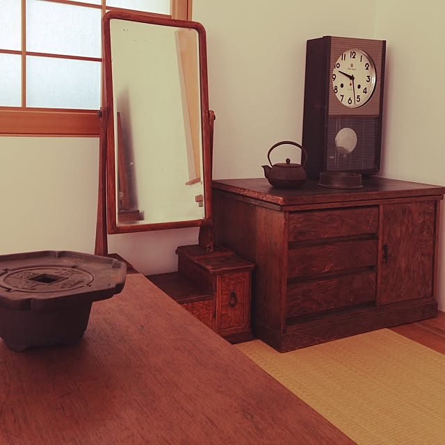 nori1597さんの実例写真