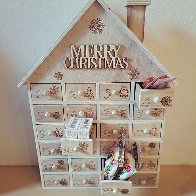 sakura_3さんの実例写真