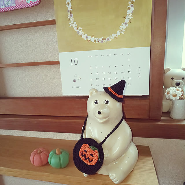 kumimmyさんの実例写真