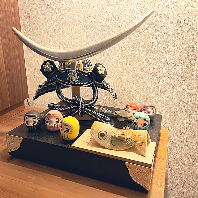 KJmaedaさんの実例写真