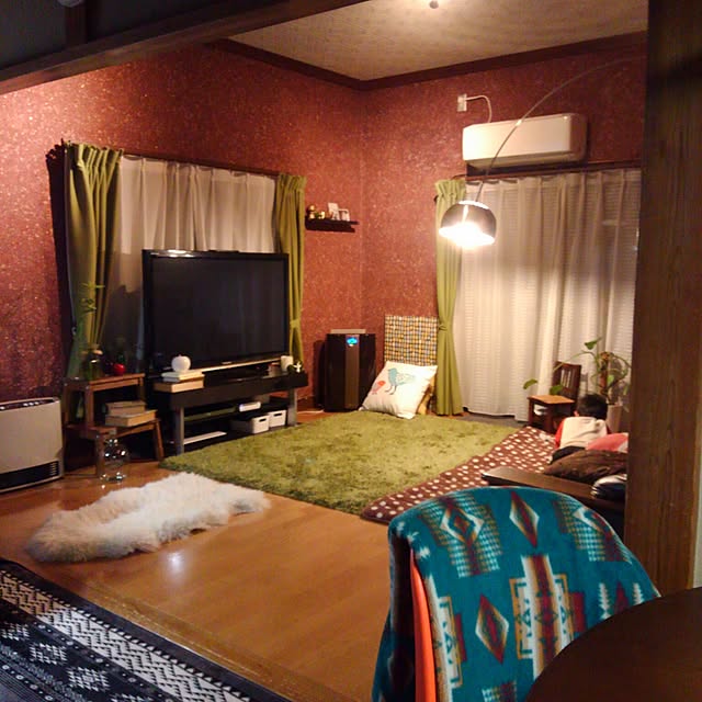 remonさんの実例写真