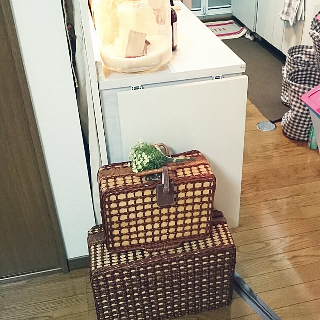 ma-chinさんの実例写真
