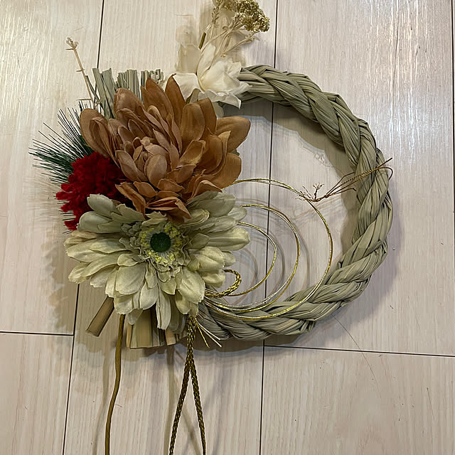 kurimaruさんの実例写真