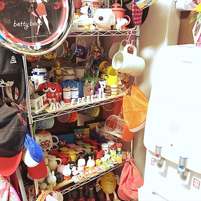 kayotannさんの実例写真