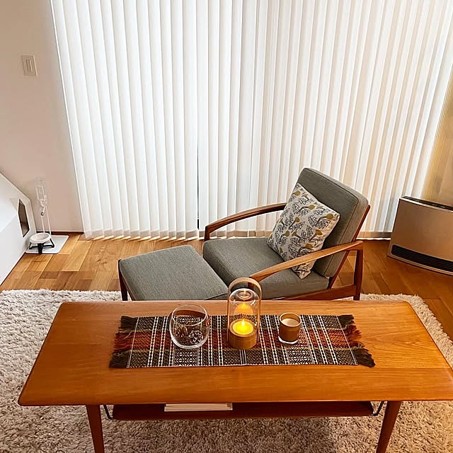 casa_omameさんの実例写真