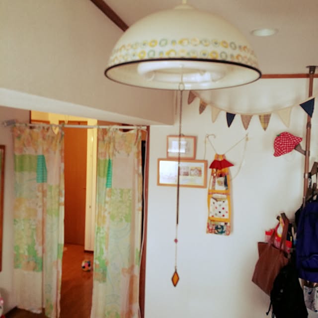 haruさんの実例写真