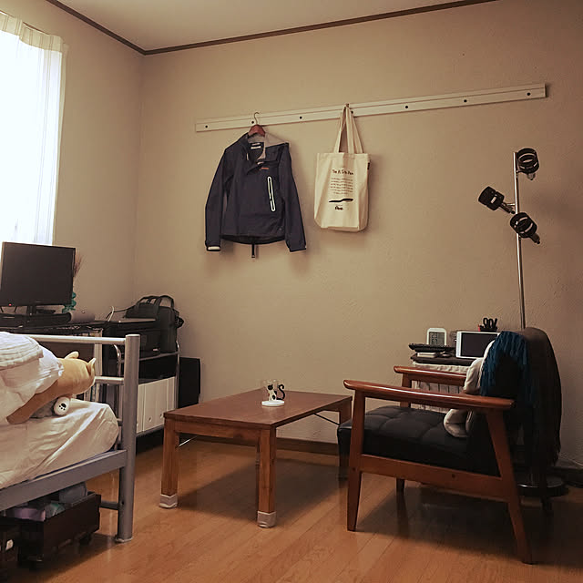 saitosux2さんの実例写真