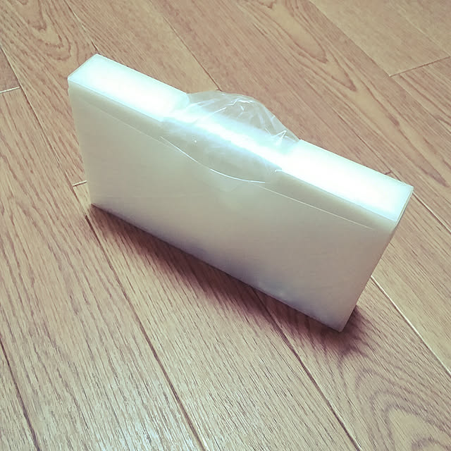 acyakoさんの実例写真