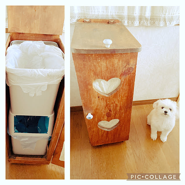 Kekoponさんの実例写真