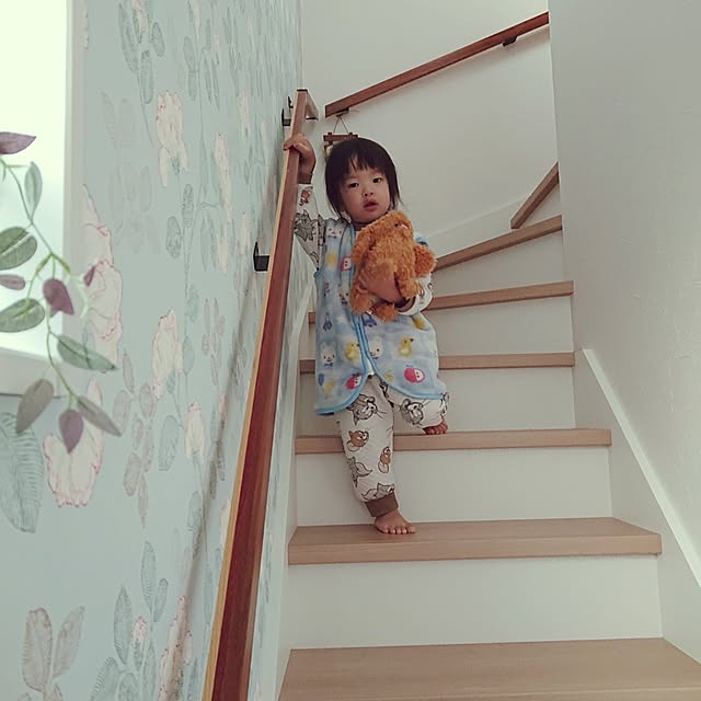 ri-eさんの部屋