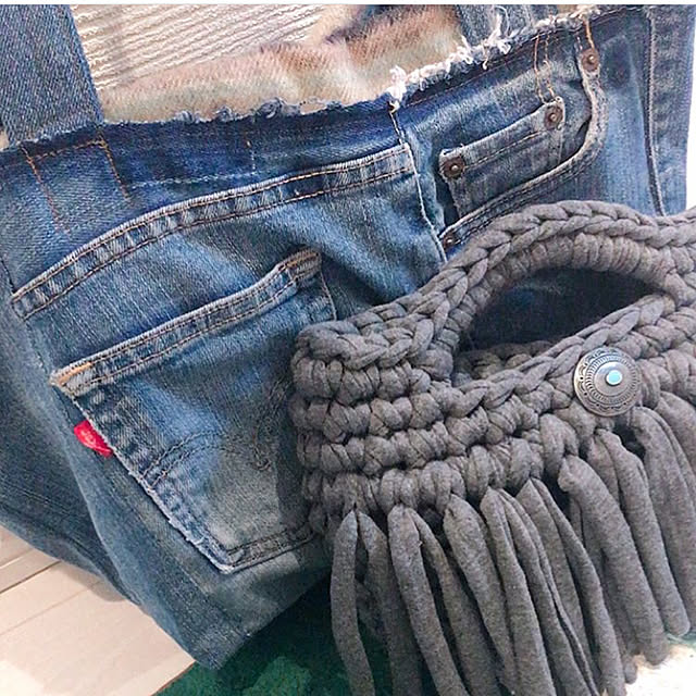 chiiichaさんの実例写真