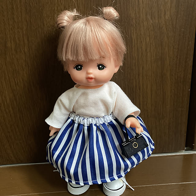 manduonmaさんの実例写真