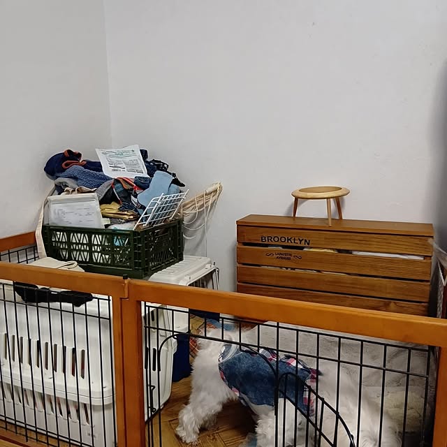 tomomiさんの部屋