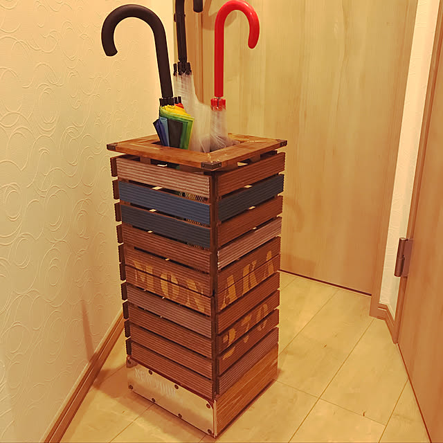 DATOさんの実例写真