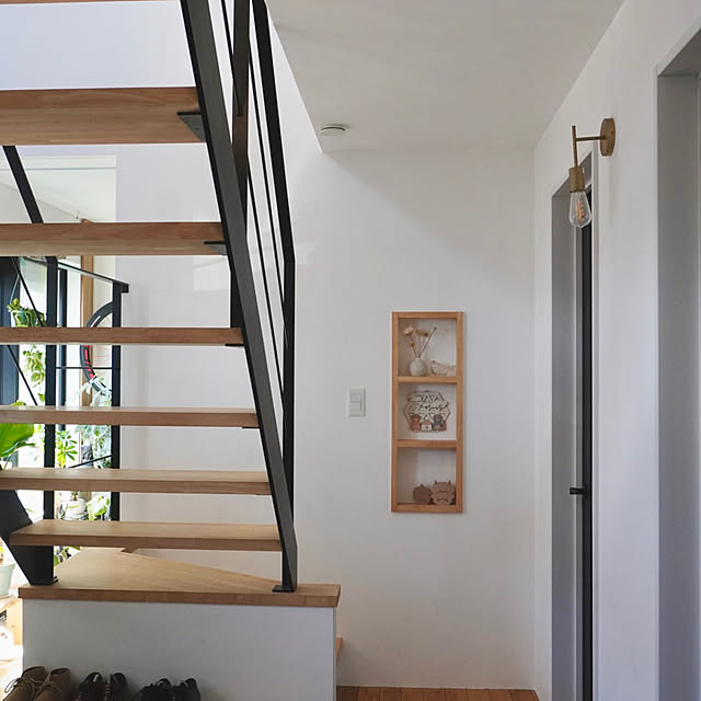 ss.my_homeさんの実例写真