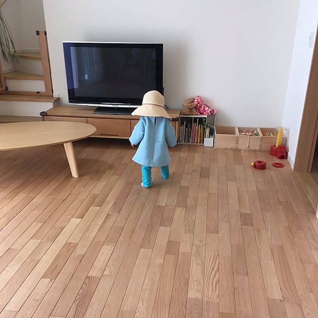 koushiさんの実例写真