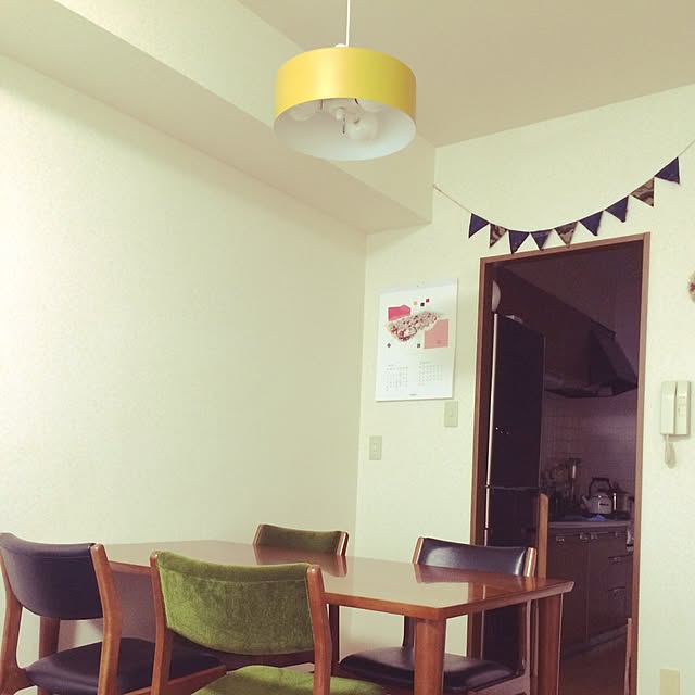whiteterry415さんの実例写真