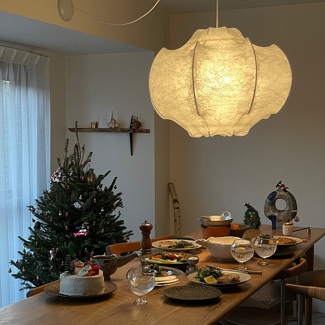 momoさんの部屋