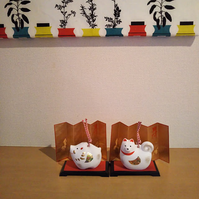 chachaさんの実例写真
