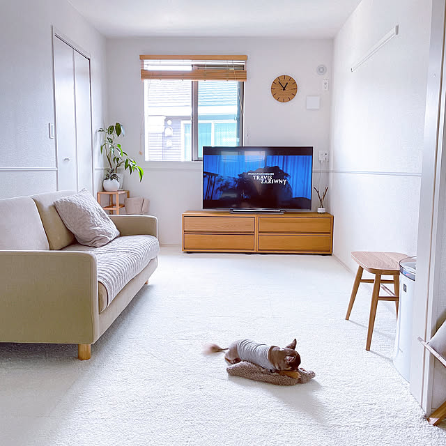room...ronさんの実例写真