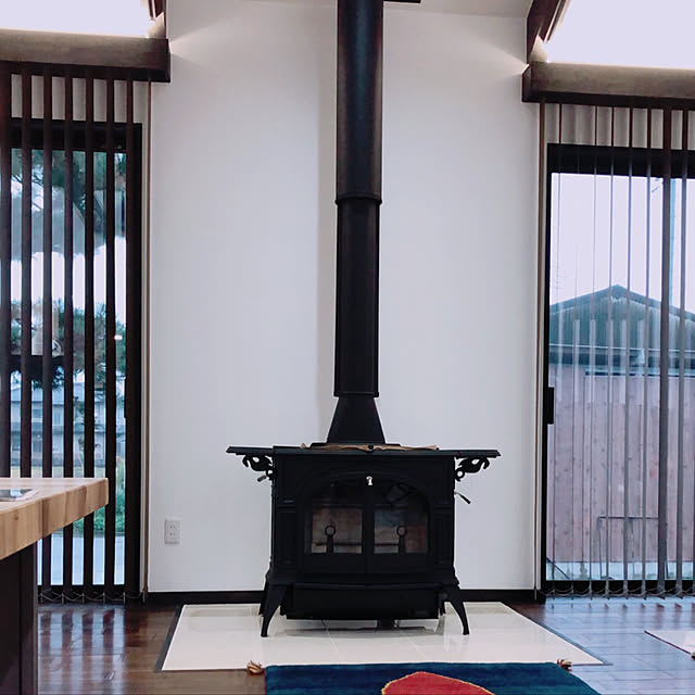 Matsuさんの実例写真