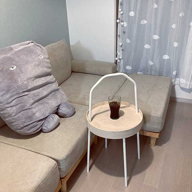 mouseさんの実例写真