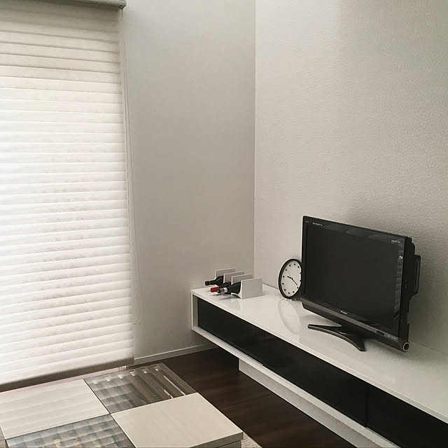 hiroさんの実例写真