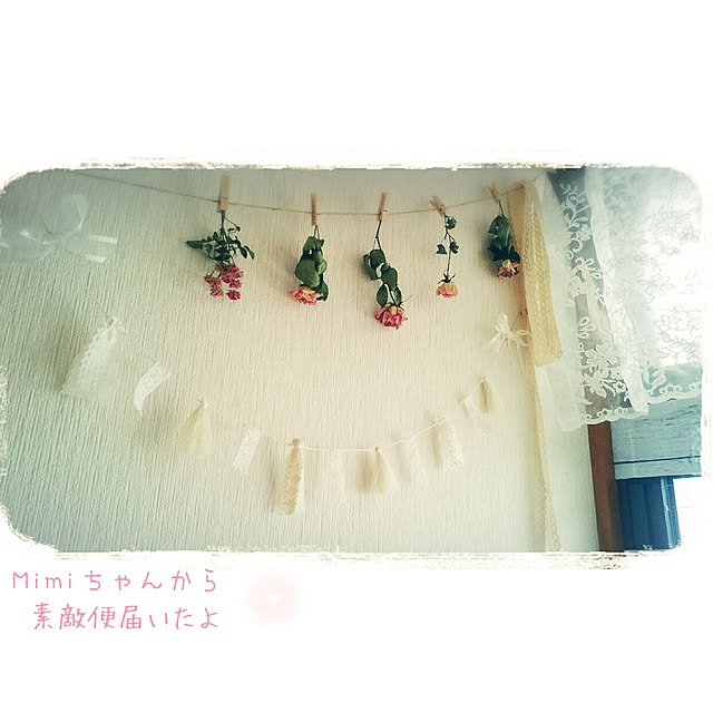 miho.okuさんの実例写真