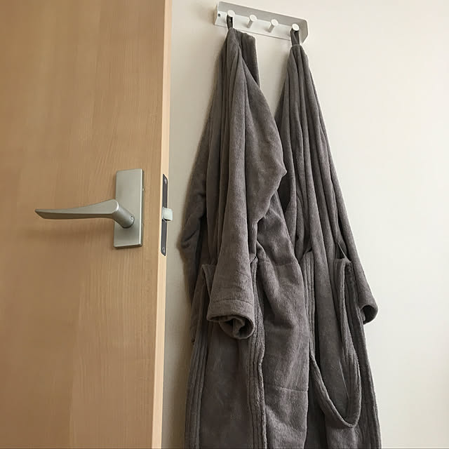 kaa101さんの実例写真