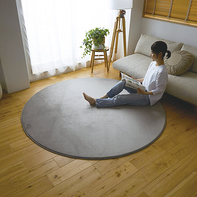 SUNROCK_in_Livingさんの実例写真