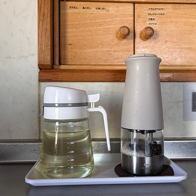 juncocoさんの実例写真