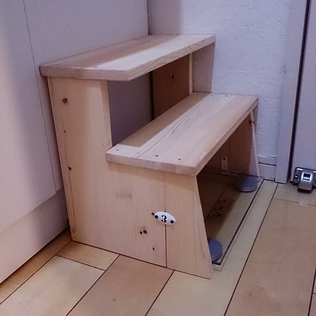 Mi-sanさんの実例写真