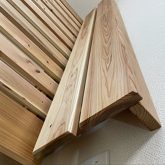 masaさんの実例写真