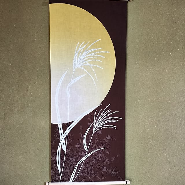 sumimarumiさんの部屋