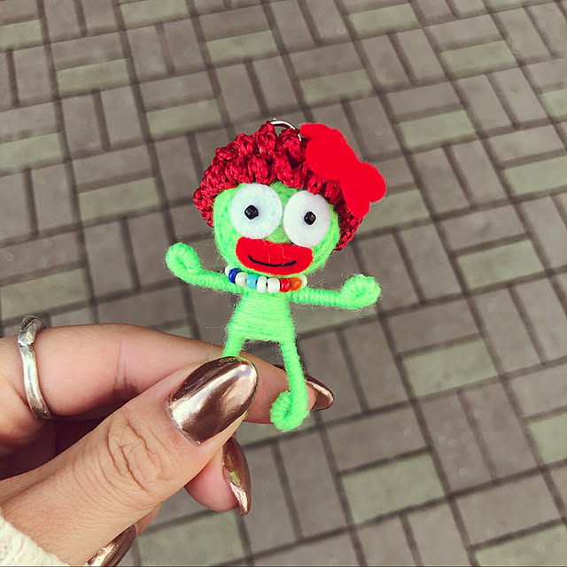 serotiさんの実例写真