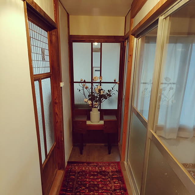 isikoro.DIYさんの実例写真
