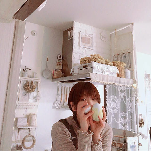 hiroさんの実例写真