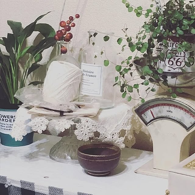 omaru4516さんの実例写真