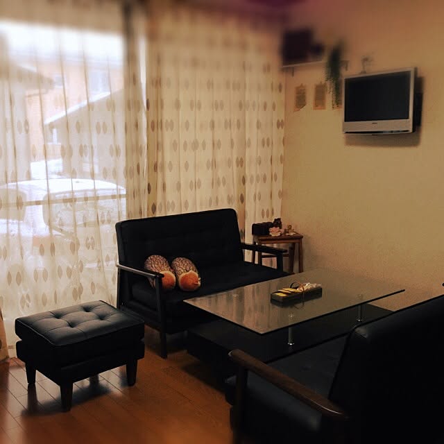 newさんの実例写真