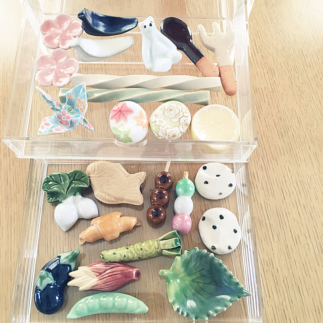 yukarimamaさんの実例写真