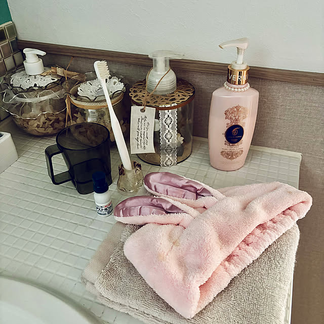 CoCo0617さんのお部屋の写真