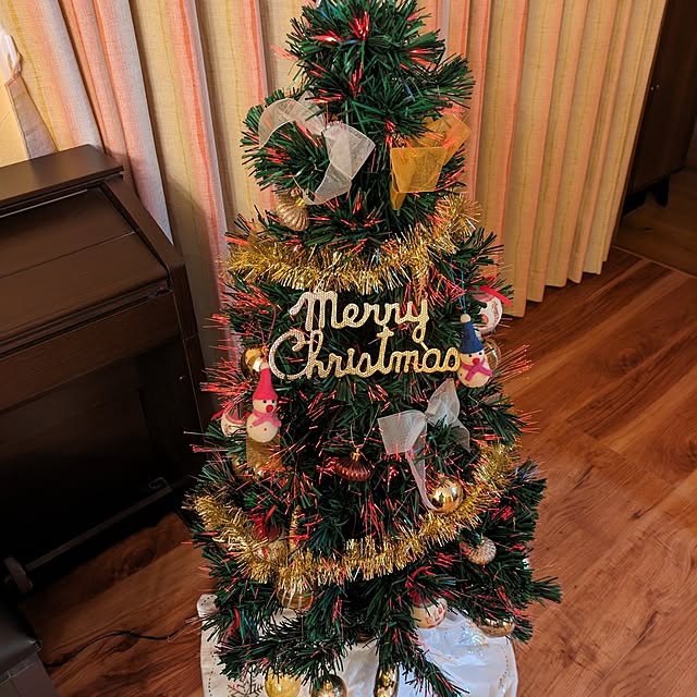 norachiwaさんの部屋